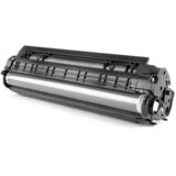 Pot TON TOS T-3028E | Eponuda.ba
