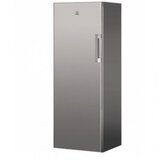 Indesit UI62S vertikalni zamrzivač | ePonuda.com