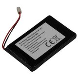 AVIZAR Baterija za Grundig Calios 1 / A1 / H1 Li-ion 3,7V 600mAh 2,2Wh,, (5000070194) | Shoptok.si