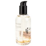 Loving Joy Cosmetics Lubrikant Loving Joy Anal (250 Ml) | Shoptok.si