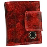 Peterson greg57853 sarena | shoptok.hr