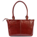 Florance greg57794 sarena | shoptok.hr