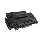 Master Color Toner HP 3015 CE255X Cene