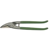 Erdi makaze za lim desne za rupe 250 mm D107-250R | Eponuda.ba