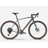  Bicikl Trek Checkpoint ALR 4 Gen 3 2026 Matte Keswick Green'Lichen Fade - M | shoptok.hr