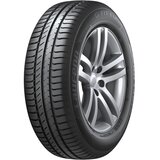 Laufenn 175/65R15 G FIT EQ+ 84T | Eponuda.com