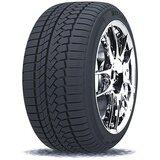 Westlake 235/50R19R 103V u zimska auto guma Cene