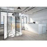  Paravan u 5 dijelova - Seaside Bastion II [Room Dividers] 225x172 | shoptok.hr