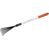 Black & Decker Ručni vrtni alat grablje za lišće E 78-111 cm Cijene