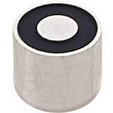 Intertec trajni elektromagnet Cijene