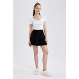 Defacto Coool Short Skirt Mini Skirt | shoptok.hr