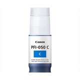 Tinta CANON PFI-050 Cyan | Eponuda.ba