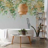  Foto tapeta - Under the Vegetation - First Variant 150x105 | shoptok.hr
