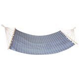 Spokey Hamac 200 x 100 cm ZUNI | shoptok.hr