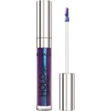 Sjaj za usne HOLO 02 Plum Violet