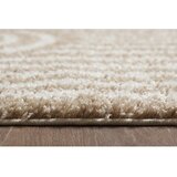 ESTE Bež preproga 80x150 cm Axis – | Shoptok.si