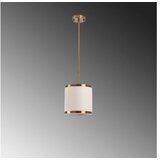 Opviq luster way 11615 | ePonuda.com
