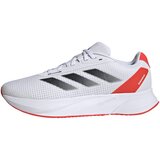 Adidas Muške patike Duramo SL, Bele Cene