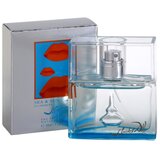 Salvador Dali Sea &amp;amp; Sun in Cadaques toaletna voda 30 ml za žene Slike