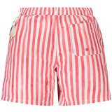 North Sails Crveni Muški Kupaći Kostim | shoptok.hr