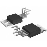  Integralno kolo BTS410D2 | Eponuda.ba