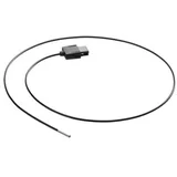 kabal za inspekcijsku kameru GIC 120 i 120 C 3.8 mm