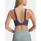 Under Armour Women's bra UA Infinity High 2.0 Bra - Women's | shoptok.hr