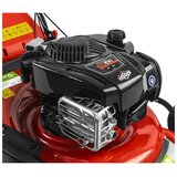 Praktik KOSILICA SAMOHODNA 4U1 B&S 625E PG 65404 | shoptok.hr