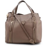 Carrera Jeans JUDY-CB7141 DKTAUPE | shoptok.hr