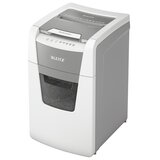 Leitz uničevalec dokumentov iq autofeed 150 4x30 p4 80130000 | Shoptok.si