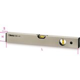 Beta libela 1696 500 | ePonuda.com