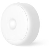 Yeelight noćna svjetiljka s senzorom | shoptok.hr