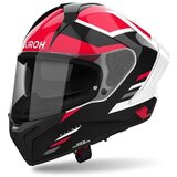 Airoh Matryx Thron sarena Cijene