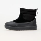 Ugg - Crna Cijene