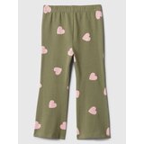 GAP Baby patterned leggings - Girls | Shoptok.si