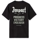 Celio T-shirt Mexgoth - Men's | shoptok.hr