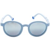 YESSS! dečje naočare za sunce d83127l | ePonuda.com