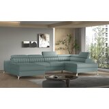 ELTAP Kutna garnitura Lacante-Desna-Savoi 100 | shoptok.hr