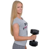 Ring bučica 1x4kg plastična - rx PD-4 | Eponuda.com