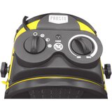  PROSTO PTC grejalica 2000W sa LED displejom i daljinskim upravljačem | Eponuda.com