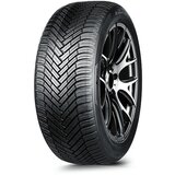 Nexen Celoletna 255/55R18 109W NBLUE 4 SEASON 2 XL - Skladišče 5 (Dostava 5 delovnih dni) Cene