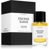 Matiere Premiere Encens Suave parfemska voda uniseks 100 ml | shoptok.hr