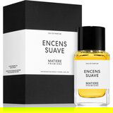 Matiere Premiere Unisex parfem Encens Suave, EDP, 100 ml | ePonuda.com