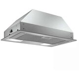  Napa BOSCH Serie 2 DLN53AA70 | Eponuda.ba
