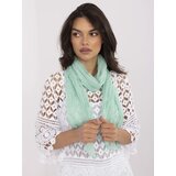 Factory Price Banna-AT-CH-1906.98-mint | shoptok.hr
