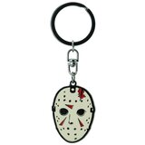 Abystyle privezak friday the 13th - mask Cene