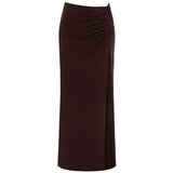 Rinascimento Krila CFC0126962003 Kostanjeva Cene