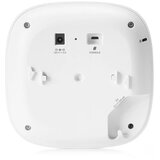 HP Aruba Instant On AP22 (RW) 1774 Mbit/s White Power over Ethernet (PoE) | shoptok.hr