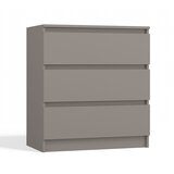 Shumee Predalnik Malwa M3 CLAY, (21560238) | Shoptok.si