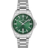  Muški ručni sat Daniel Klein DK.6.14035-5 | shoptok.hr